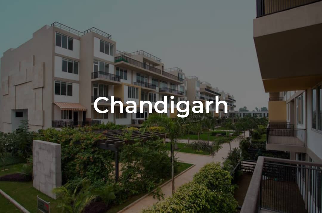 Property dealers in Chandigarh