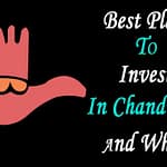 Top Properties To Invest In Chandigarh