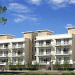 3 BHK Flats For Sale In DLF Valley Panchkula