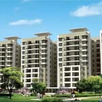 Top 10 Properties In Mohali To Invest In 2023
