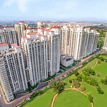 Top 10 Properties In Chandigarh To Invest In Future