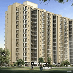 Top 10 Properties In Panchkula To Invest In 2023