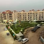 Top 10 Builders In Zirakpur