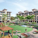 4 BHK Flats For Sale In Mohali In Luxury Societies