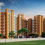 RERA Approved Projects in Mohali