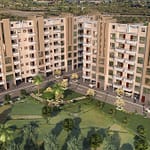 Top 10 Real Estate Companies In Punjab
