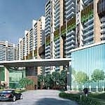 Top 10 Luxury Apartments in Panchkula