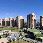 Top 10 Flats in Chandigarh for Your Dream Home in 2024