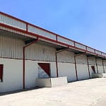 Warehouse For Rent In Mohali