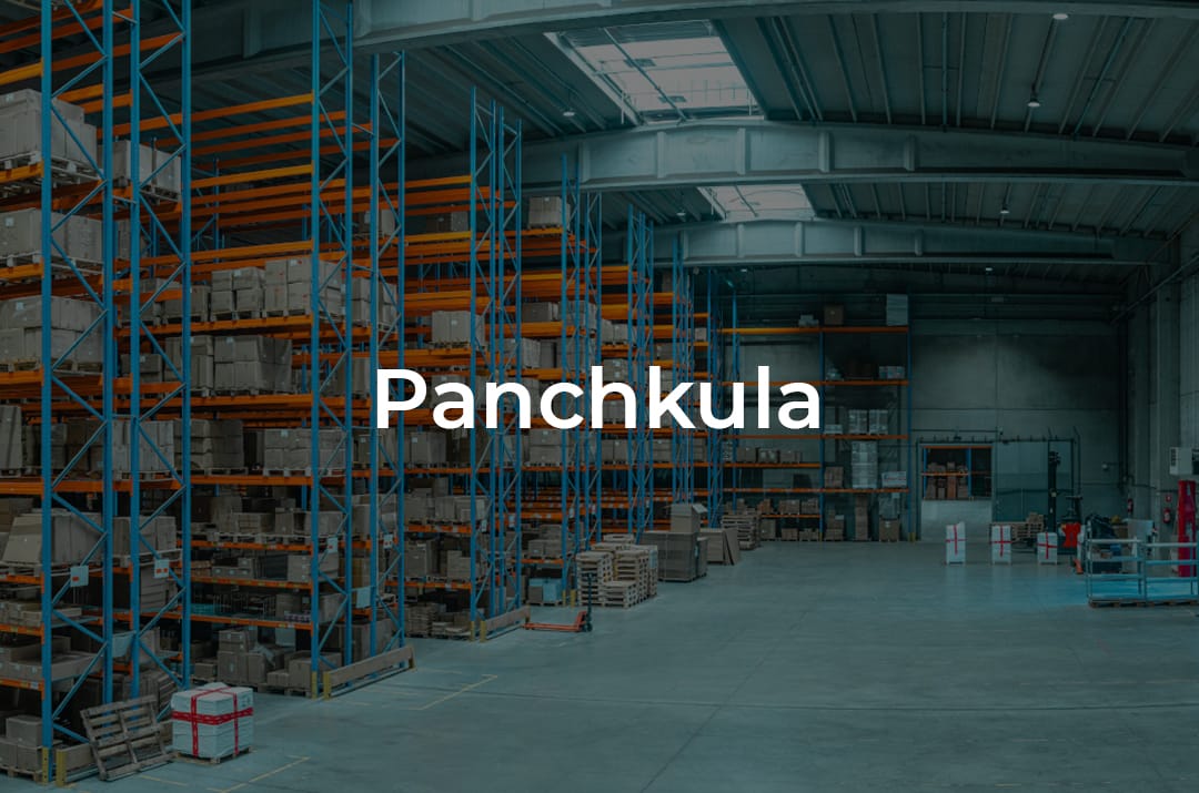 Property dealers in Panchkula