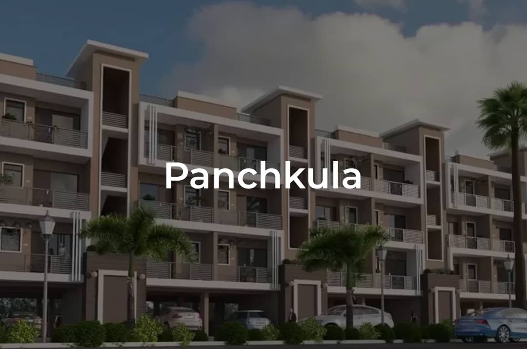 Property dealers in Panchkula